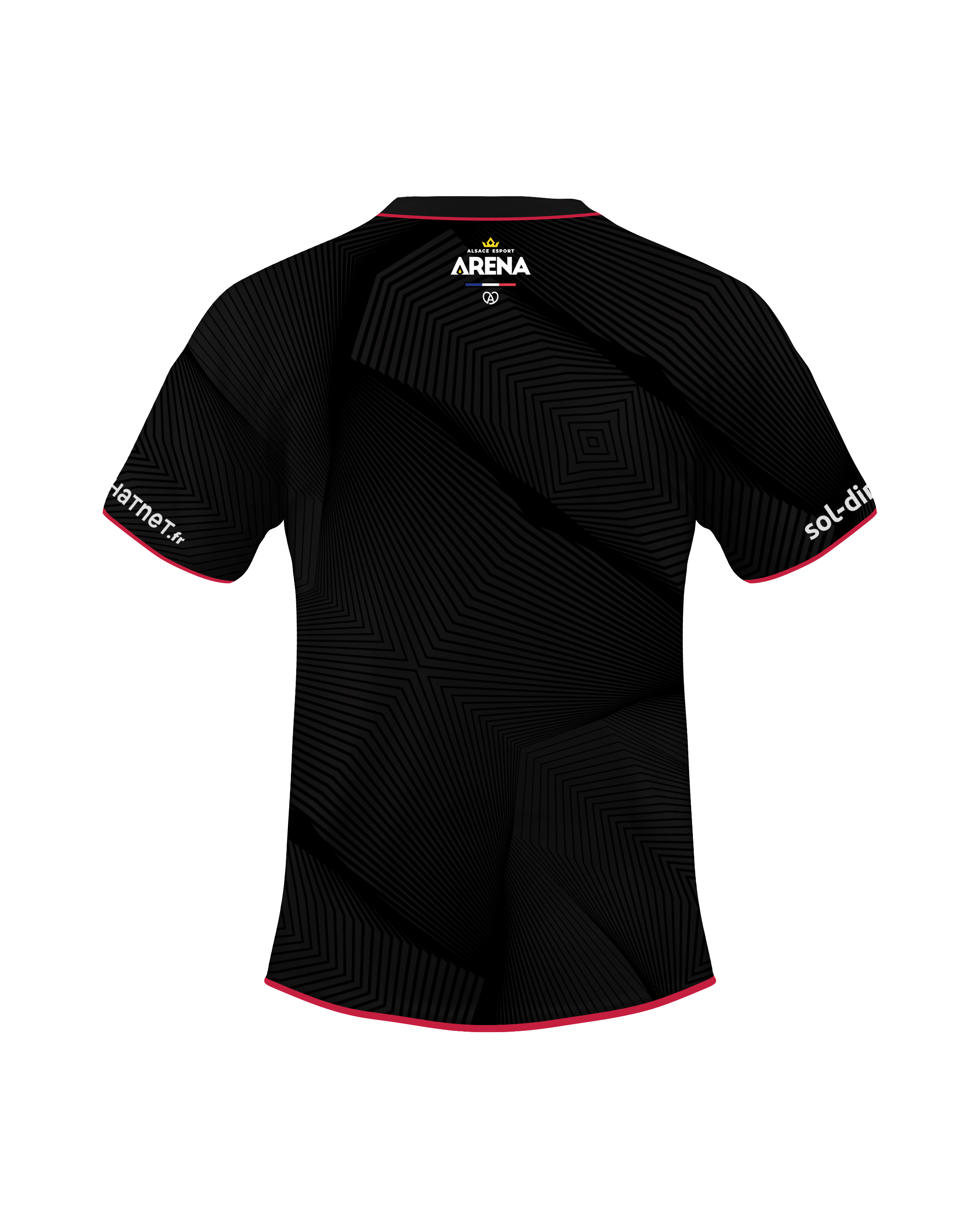AEA_MAILLOT_BACK_2021